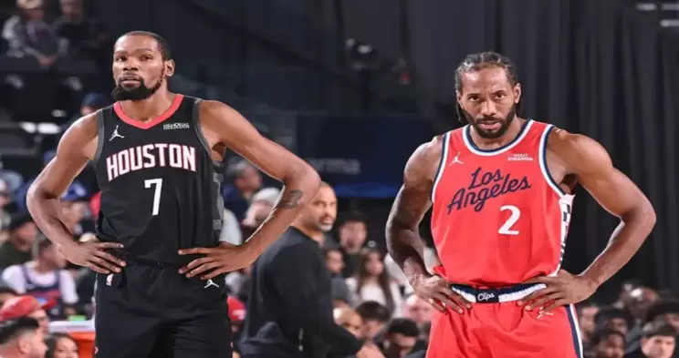 NBA直播_NBA夏季联赛在线观看_NBA体育直播免费无插件平台-24直播